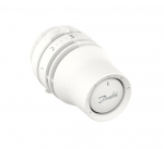 Jutikliai, Skystis, Danfoss Redia&reg; Jutiklio tipas: Įmontuotas jutiklis, 16 &deg;C - 28 &deg;C, RA