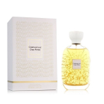 Kvapusis vanduo Atelier Des Ors Cr&eacute;puscule Des &Acirc;mes EDP, 100 ml