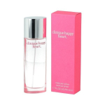 Kvepalai moterims Clinique Happy Heart, 50 ml