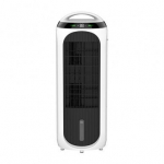Oro vėsintuvas valytuvas Clean Air CA-106 Smart