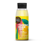 Maitinamasis gelis-pienelis voniai ir du&scaron;ui Farmona Tutti Frutti Mango + Citrinžolė, 400 ml