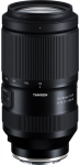 Tamron 70-180mm f/2.8 Di III VC VXD G2