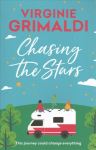 Chasing the Stars: a journey that could change everything