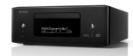 Multimedijos grotuvas Denon RCDN-12