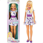 Lėlė Maria CB Toys