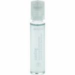 Kūno aliejus Aveda Cooling Balancing Oil Concentrate, 7 ml