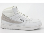 Fila sportiniai batai moterims Noclaf mid wmn ffw025410004 FFW025410004, balti