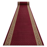 Rugsx kilimas Inca 80x760 cm