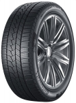 Continental WinterContact TS860 S 205/65R16 95 H *,