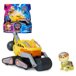 Figūrėlės ir transporto priemonės rinkinys Paw Patrol (&Scaron;uniukai Patruliai)