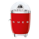Smeg CJF11RDEU