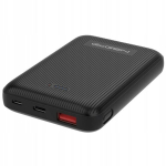 Gogen Powerbank Magsafe 10000mah, Belaidis Krovimas