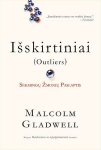 I&scaron;skirtiniai. Sėkmingų žmonių paslaptis