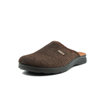 Inblu vyri&scaron;kos &scaron;lepetės, 41