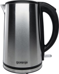 Virdulys Gorenje K15DWS