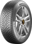 Continental WinterContact TS870 175/65R14 82 T,