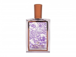 Kvapusis vanduo Molinard Personnelle Collection Vents et Mar&eacute;es EDP moterims, 75 ml