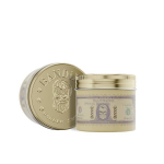 Plaukų formavimo va&scaron;kas Bandido Matte Wax, 125 ml