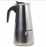 ItaliaBrew espresso kavinukas, 300 ml