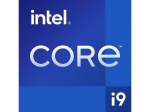 Inte Core i9-14900KF Box