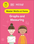 Maths - No Problem! Graphs and Measuring, Ages 8-9 (Key Stage 2)