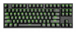 Genesis Thor 404 TKL NKG-2069