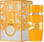 Kvepalai Lattafa Yara Tous EDP, 100 ml