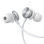 Joyroom Silver