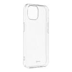 Roar Jelly Case