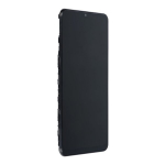 OEM Samsung Galaxy A13 5G