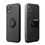 Roar Amber Case