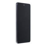 OEM Samsung Galaxy A53 5G