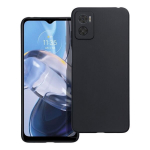 Matt Case Motorola E22/ E22i