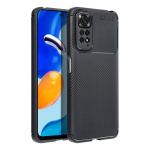 Forcell Carbon Premium Case
