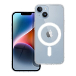 OEM Iphone 14