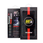 Veason 6D Pro Tempered Glass