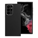 Partner Tele Samsung S22 Ultra