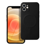 Oem iPhone 12