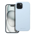 Roar iPhone 15