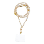 Telefono laikiklis Stone pendant