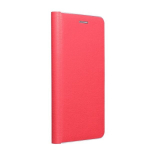 OEM Luna book