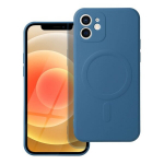 Oem iPhone 12