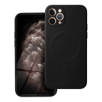 Oem iPhone 11 Pro
