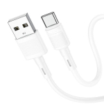 Hoco USB-C/type-C, 1 m