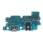 OEM Samsung Galaxy A30