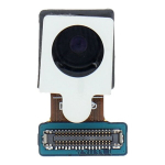 OEM Samsung Galaxy S8 Plus