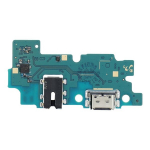 OEM Samsung Galaxy A20