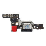 OEM Huawei P9