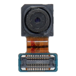 OEM Samsung Galaxy J7 (2016)