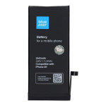 Akumuliatorius telefonui Blue Star PT-432296